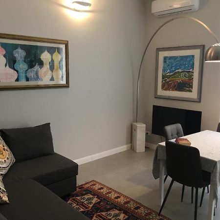 San Francesco Apartment Torino Kültér fotó