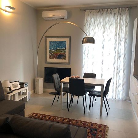 San Francesco Apartment Torino Kültér fotó